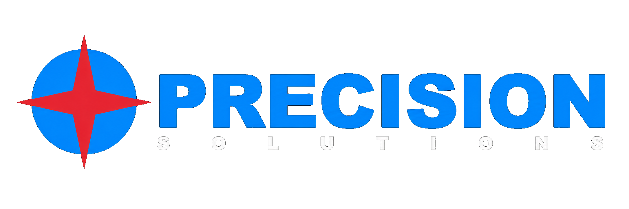 Precision Solutions