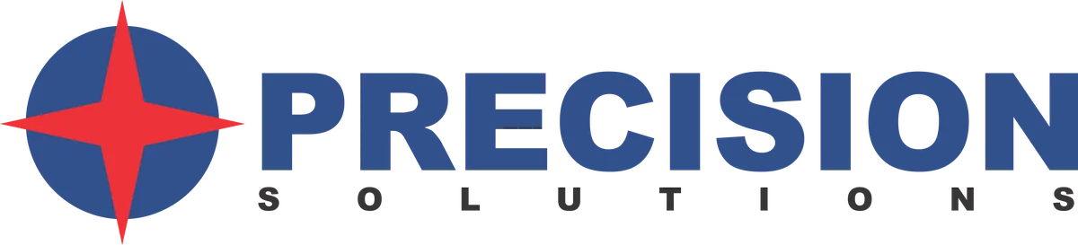 Precision Solutions